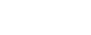 Universidad Nacional Federico Villarreal