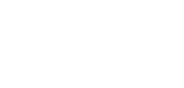 Universidad Peruana Cayetano Heredia